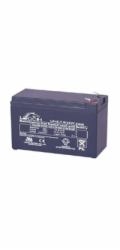 Fortron 12V/7Ah baterie pro UPS Fortron/FSP