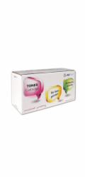 Xerox alternativní toner kompatibilní s Canon CRG-719, black, 2 100 výtisků