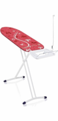 Deska LEIFHEIT 72567 Air Board Express L Solid, žehlicí