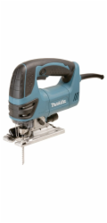 Makita 4350FCTJ