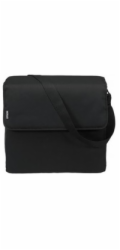 Epson Carrying bag ELPKS68