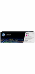 CF213A toner magenta HP 131A