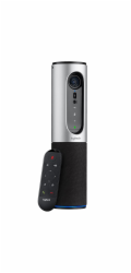 Logitech ConferenceCam Connect