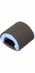 HP originální pick-up roller RL1-2593/HP