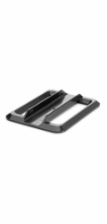 HP Desktop Mini Vertical Chassis Stand