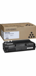 Ricoh 821242  originální/Ricoh origináln