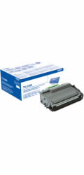 Brother TN-3480 - originální