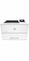 HP LaserJet Pro M501dn/ A4/ 43 ppm/ 600x600 dpi/ Duplex/ USB/ LAN