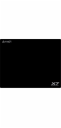 A4Tech XGame X7-500MP podložka pod myš (A4TPAD33459)