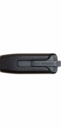 Verbatim Jednotka V3 USB 3.0 32 GB Černá