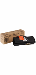 KYOCERA Toner TK-170 pre FS-1320DN /1370DN na 7200 str.