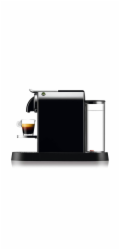 De´Longhi EN 167 B 