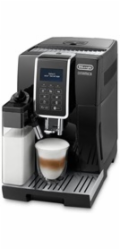 DeLonghi Dinamica ECAM 350.55.B Espresso