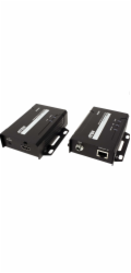 HDMI HDBaseT-Lite Extender (4K@40m) (HDBaseT Class B)  