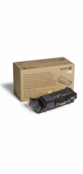 Xerox  High-Capacity Toner pro Phaser 3330 a WorkCentre 3335/3345 (8 500str.)