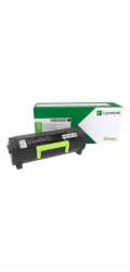 Lexmark 51B2H00  originální/Lexmark orig