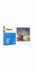 Polaroid Originals Color Film For 600