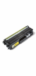 BROTHER Toner TN-421Y pro HL-L8260CDW/HL-L8360CDW/DCP-L8410CDW, 1.800 stran, Yellow