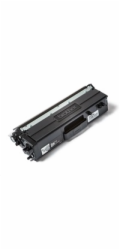 BROTHER Toner TN-421BK pro HL-L8260CDW/HL-L8360CDW/DCP-L8410CDW, 3.000 stran, Black