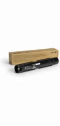 Xerox Black Extra High Capacity Toner pro VersaLink C70xx (23 600str.)