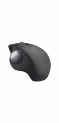 Logitech Wireless Trackball Mouse MX ERGO