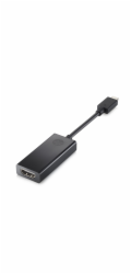 HP USB-C to HDMI 2.0 Adapter - ADAPTER