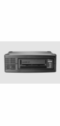 HP LTO-8 30TB (Q2078A) HPE LTO-8 Ultrium 30 TB RW Data Cartridge