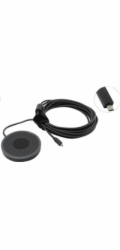 Logitech EXPANSION MIC FOR MEETUP