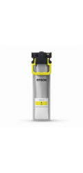 EPSON Ink bar WF-C5xxx Series Ink Cartridge XL Yellow 38,1 ml