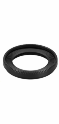 Canon EW-52 sluneční clona pro L285/RF28-70/2L USM