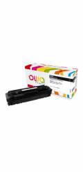 Armor Canon CRG-045HBK - kompatibilní OWA Armor toner pro CANON LBP 611Cn, 613Cdw, 631Cn, 633Cdw, MFP635Cx, 2800 str., černá/black (CRG045H BK)