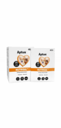 Aptus Nutrisal plv. 10x25g
