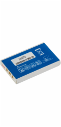 Avacom GSNO-BLB2-S1000  Li-Ion  1000mAh 