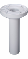 DAHUA TECHNOLOGY Stropní držák PFB300C