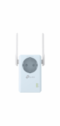 TP-Link RE365, opakovač