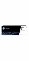 HP toner W2030X (černý, 7500str.) pro Color LaserJet Pro M454dn,M454dw,MFP M479fdn,MFP M479fdw