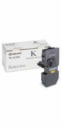 Kyocera TK-5220B  1T02R90NL1  originální