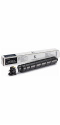 Kyocera toner TK-8345K/ 20 000 A4/ černý/ pro TASKalfa 2552ci
