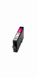 HP 912 Magenta Original Ink Cartridge (315 pages)