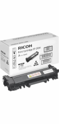 Ricoh 408294  SP230H  originální/Ricoh o