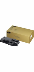 HP SAMSUNG Resttonerbehälter K7x00 - SS847A