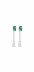 TrueLife 2x náhradní hlavice SonicBrush Compact - Standard