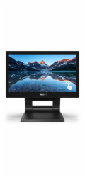 16" LED Philips 162B9T - touch
