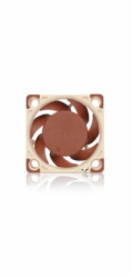 Noctua NF-A4x20 5V PWM