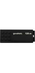Goodram USB flash disk  UME3-1280K0R11  