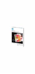 HP 7MV79A  papír  A4  matný  150 ks  180