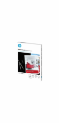 HP Prof Gls LJ A4 200g 150sh FSC Paper (laser)