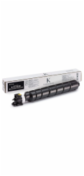 Kyocera TK-8525K  1T02RM0NL0  originální