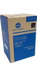 Toner Konica Minolta TNP-81K černý