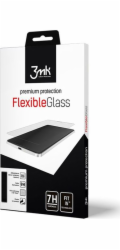 3MK 3MK Flexibilní sklo pro iPhone 11 Pro